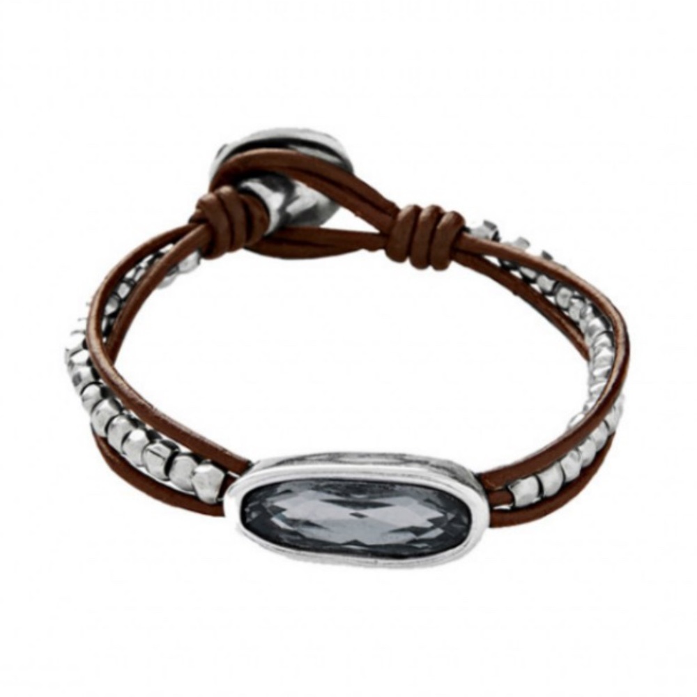 UNO de 50 The Tribe Bracelet